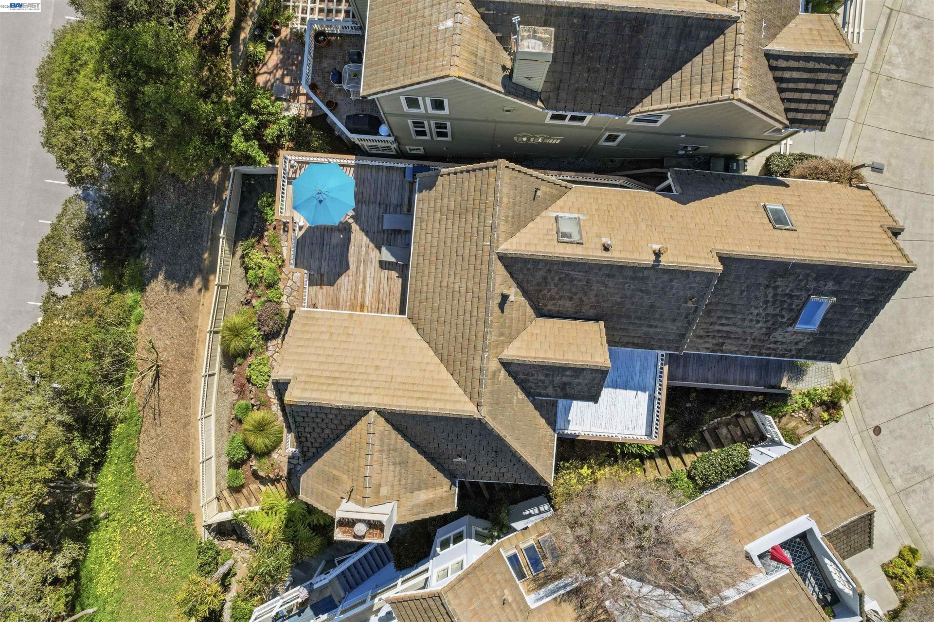 Property photo 45