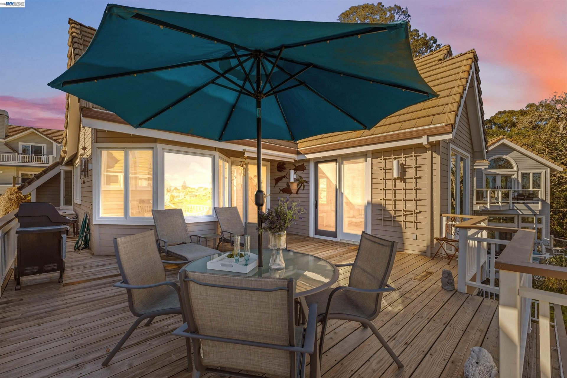 Property photo 51