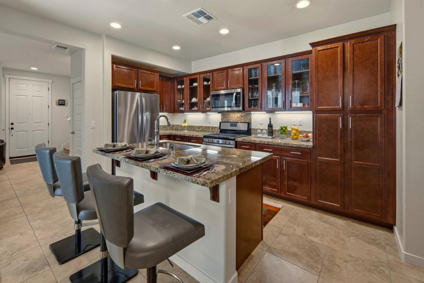 Property photo 17