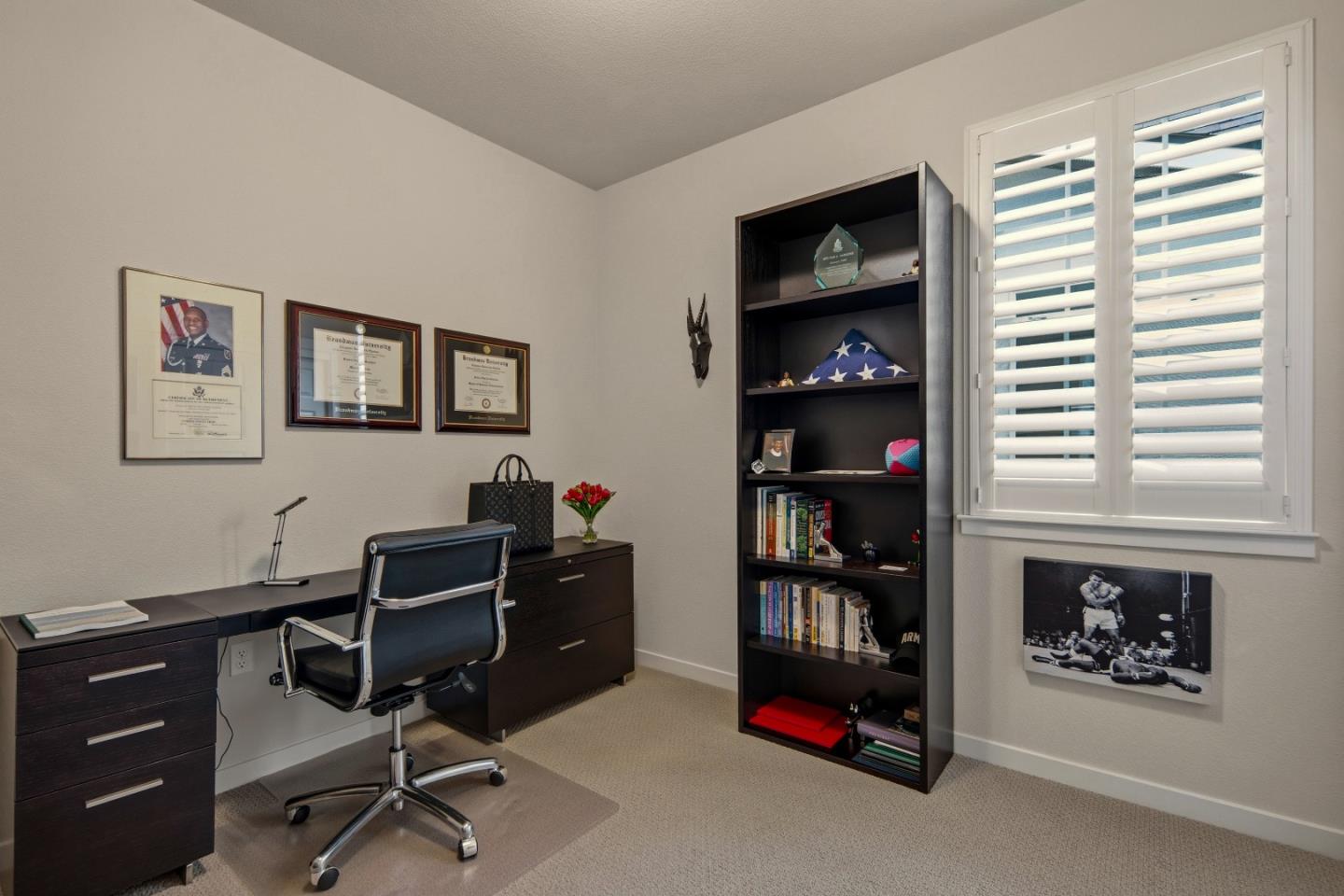 Property photo 31