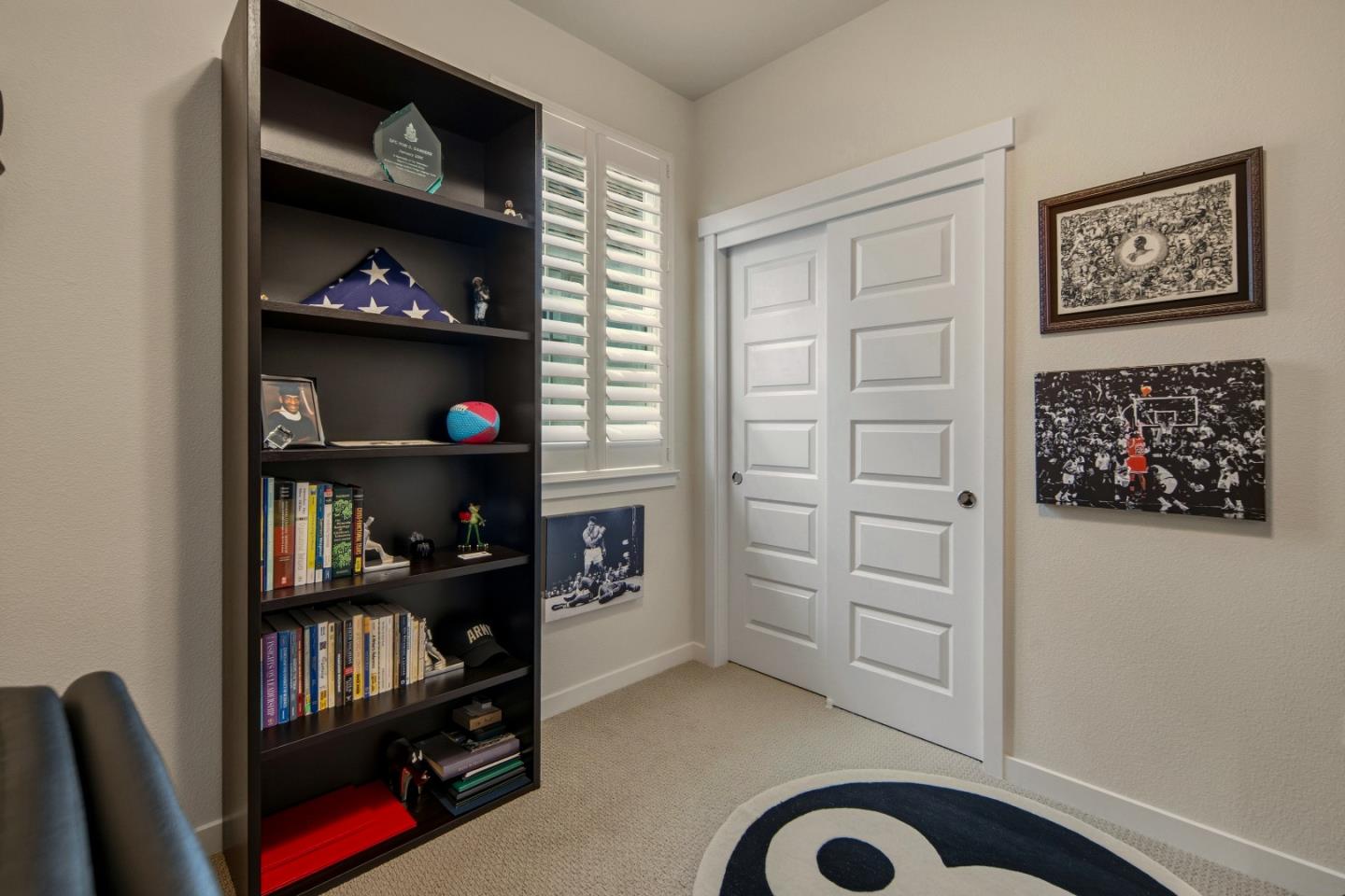 Property photo 32