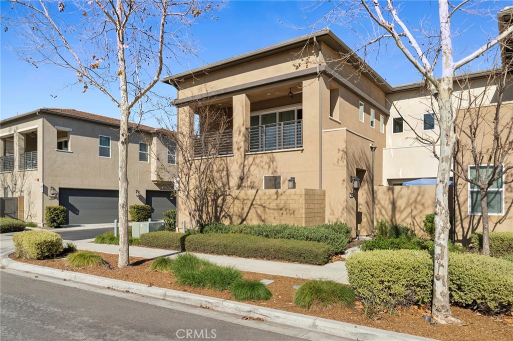 Property photo 36