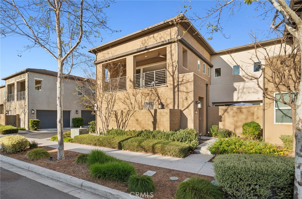 Property photo 37