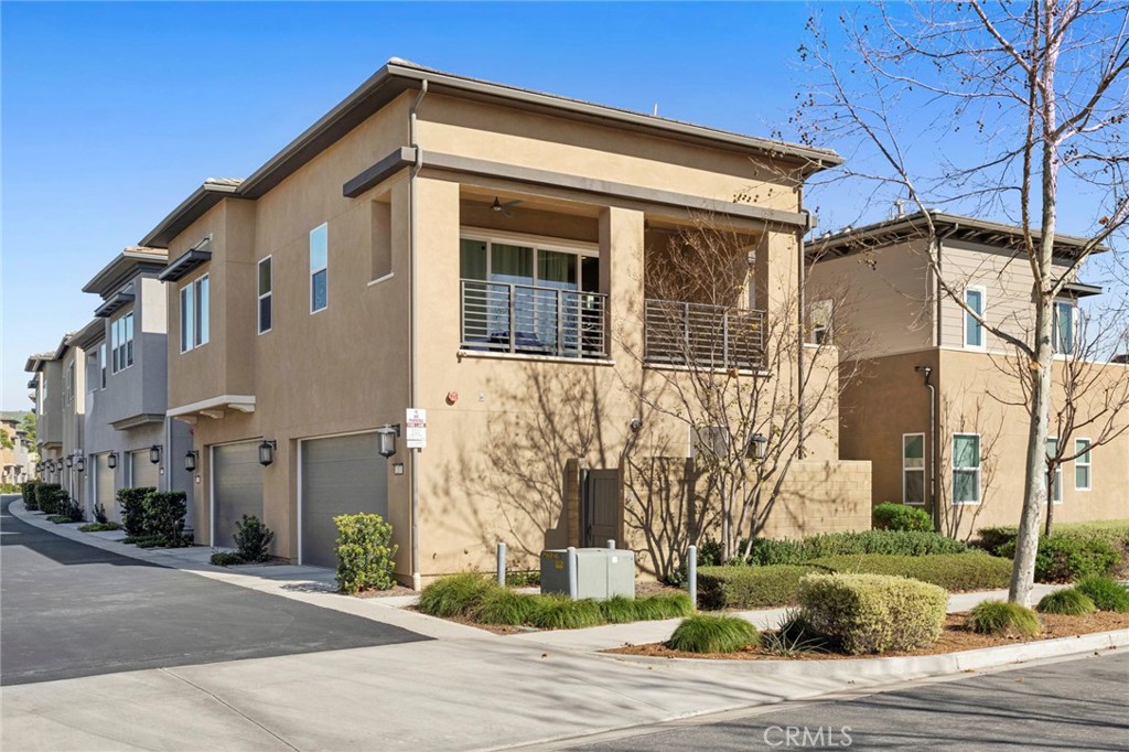 Property photo 39