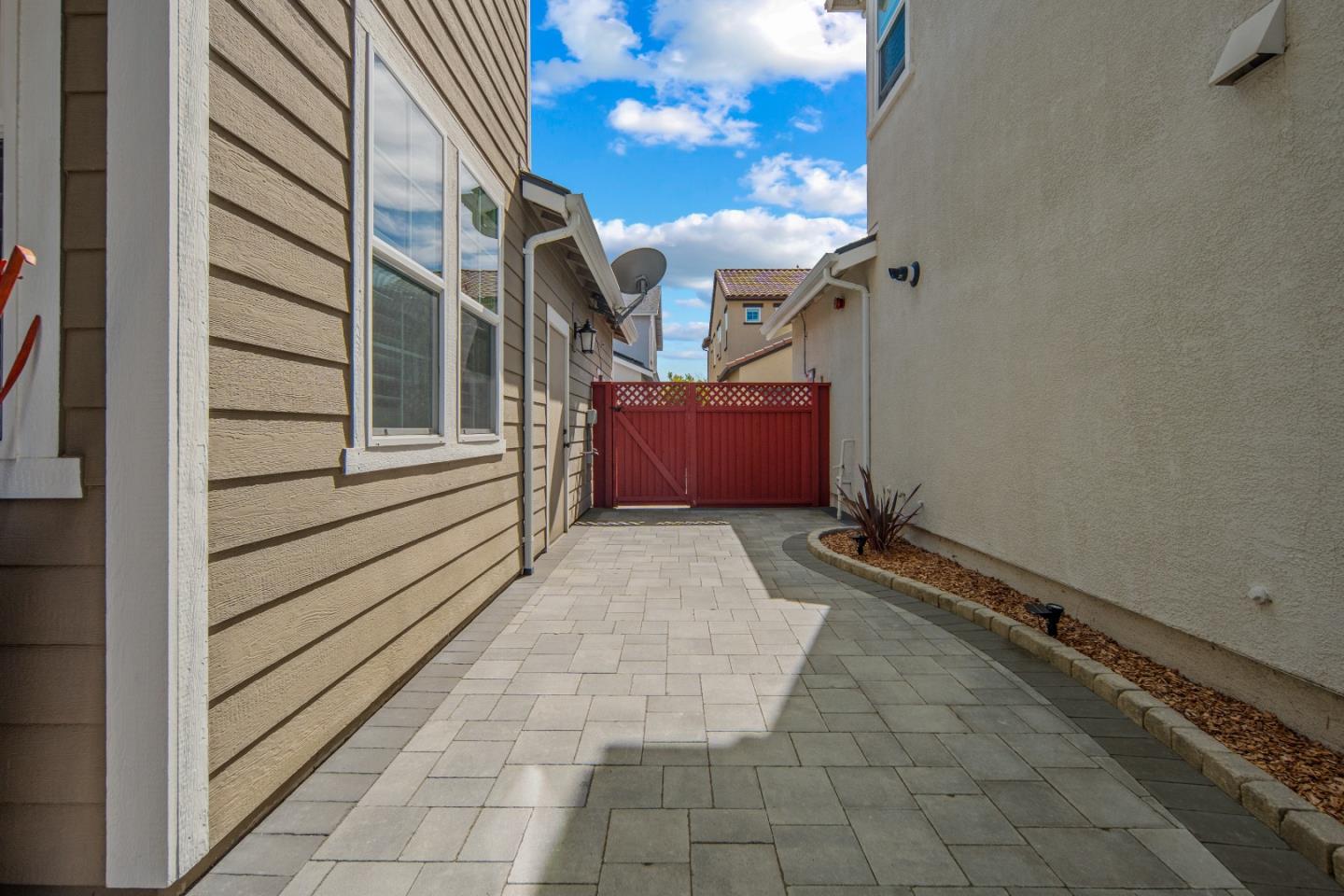 Property photo 41