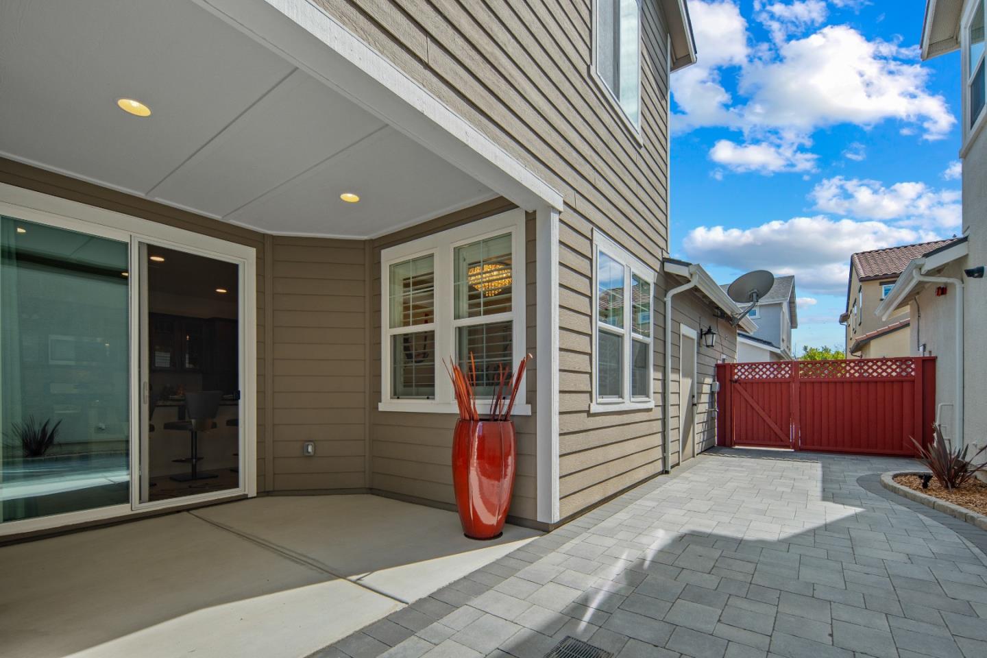 Property photo 42