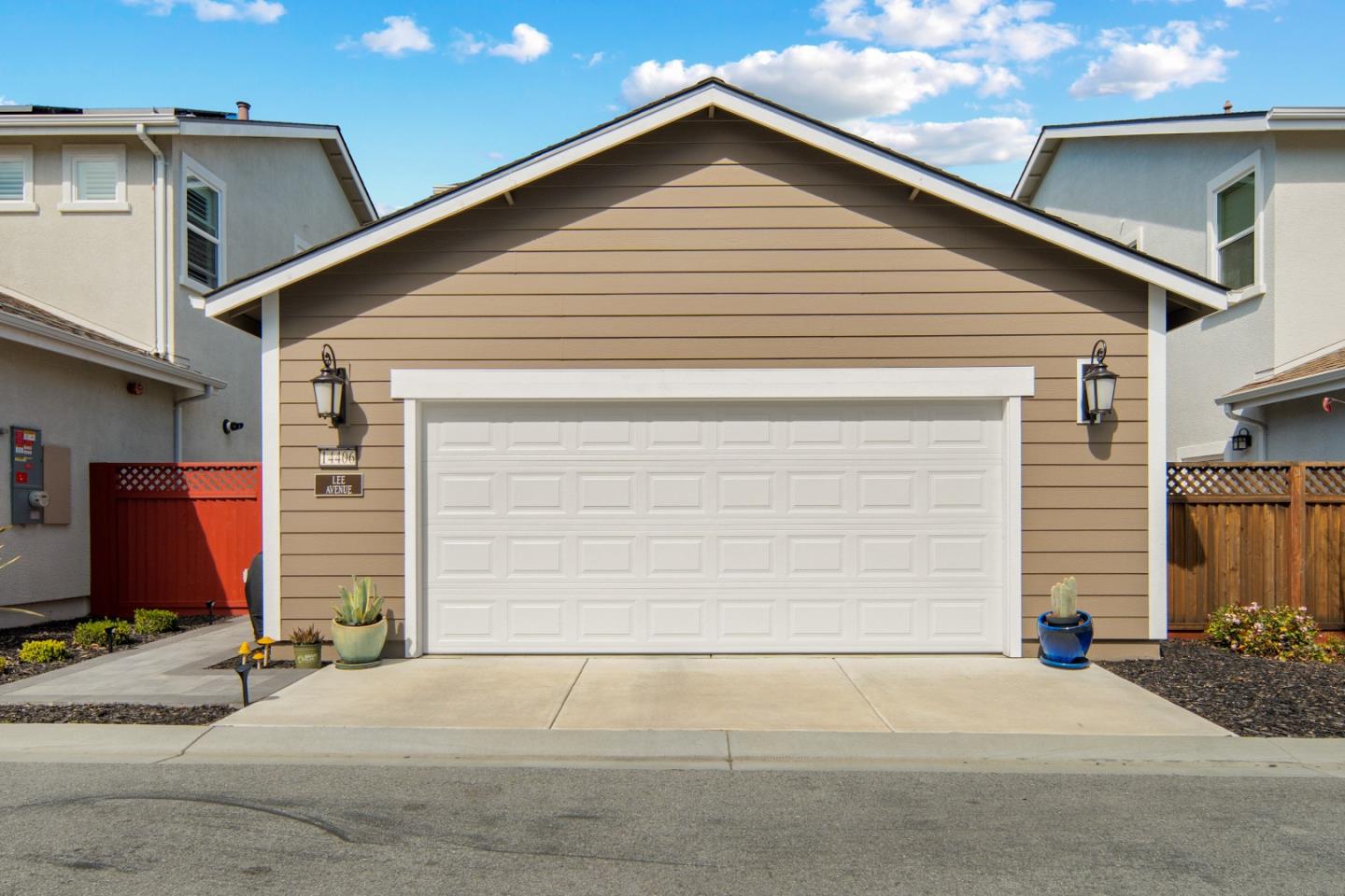 Property photo 43