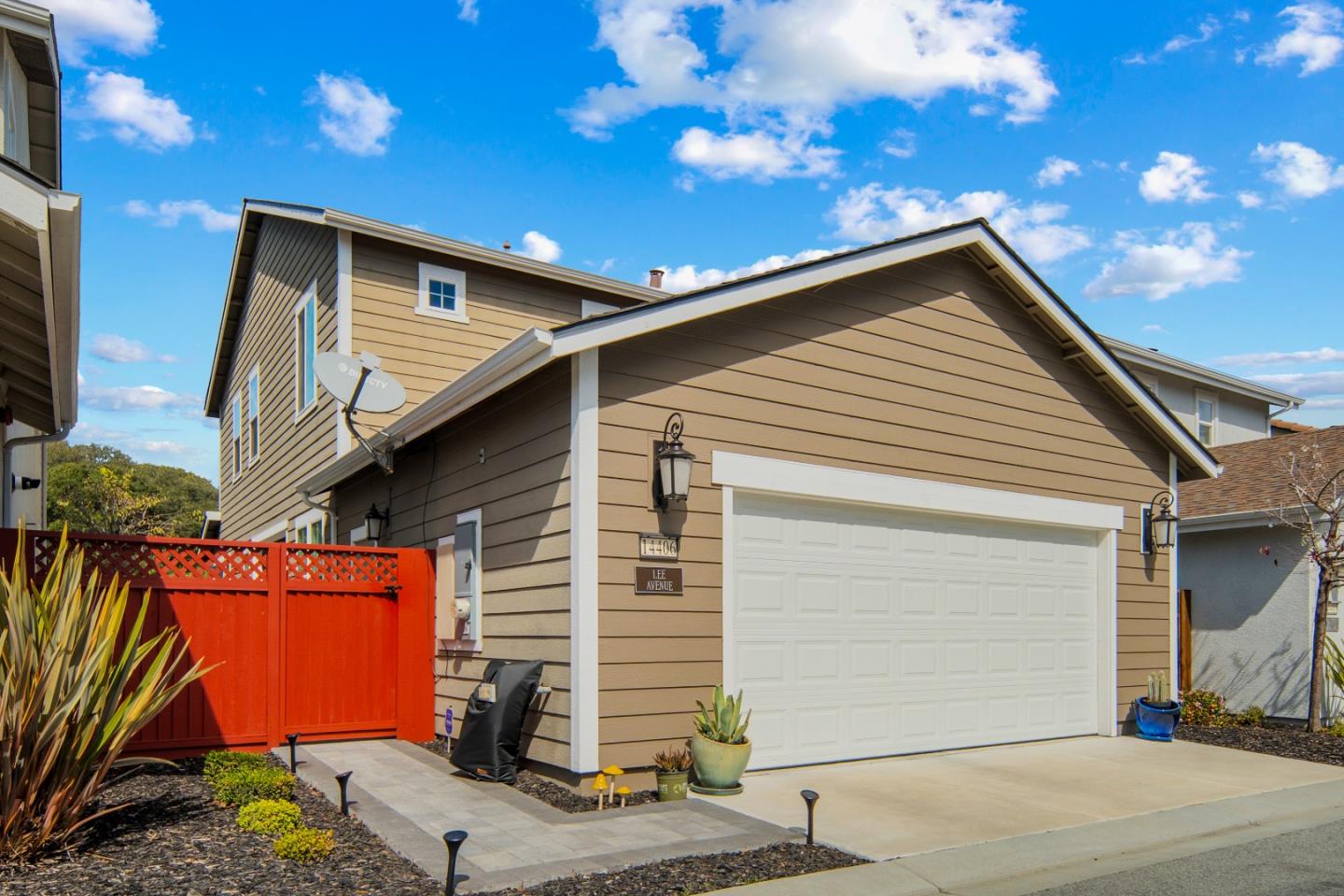 Property photo 44