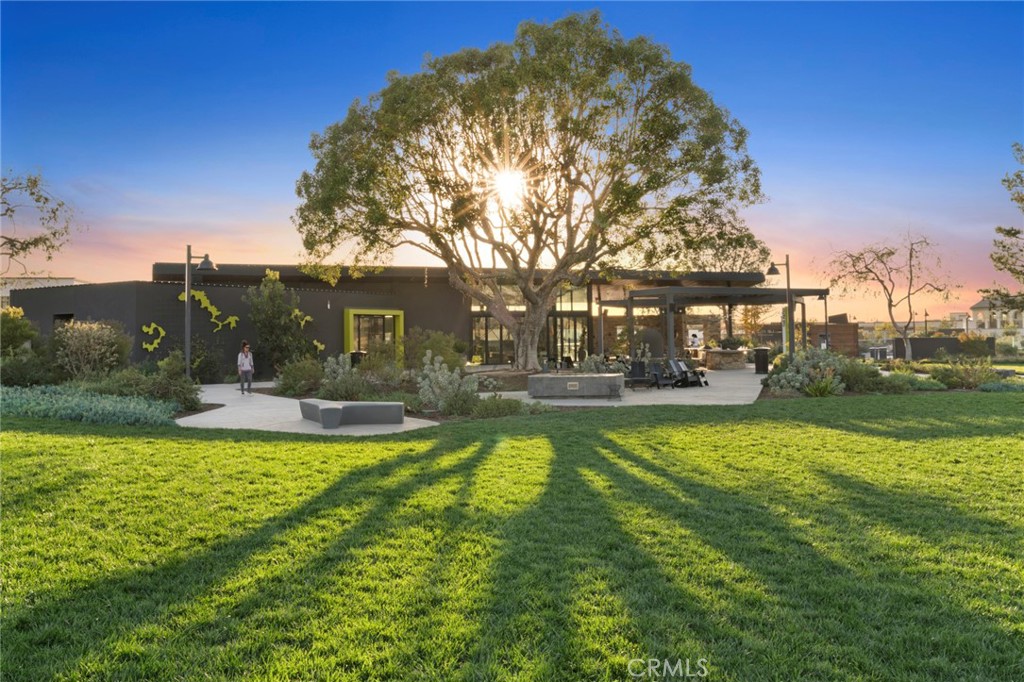 Property photo 44