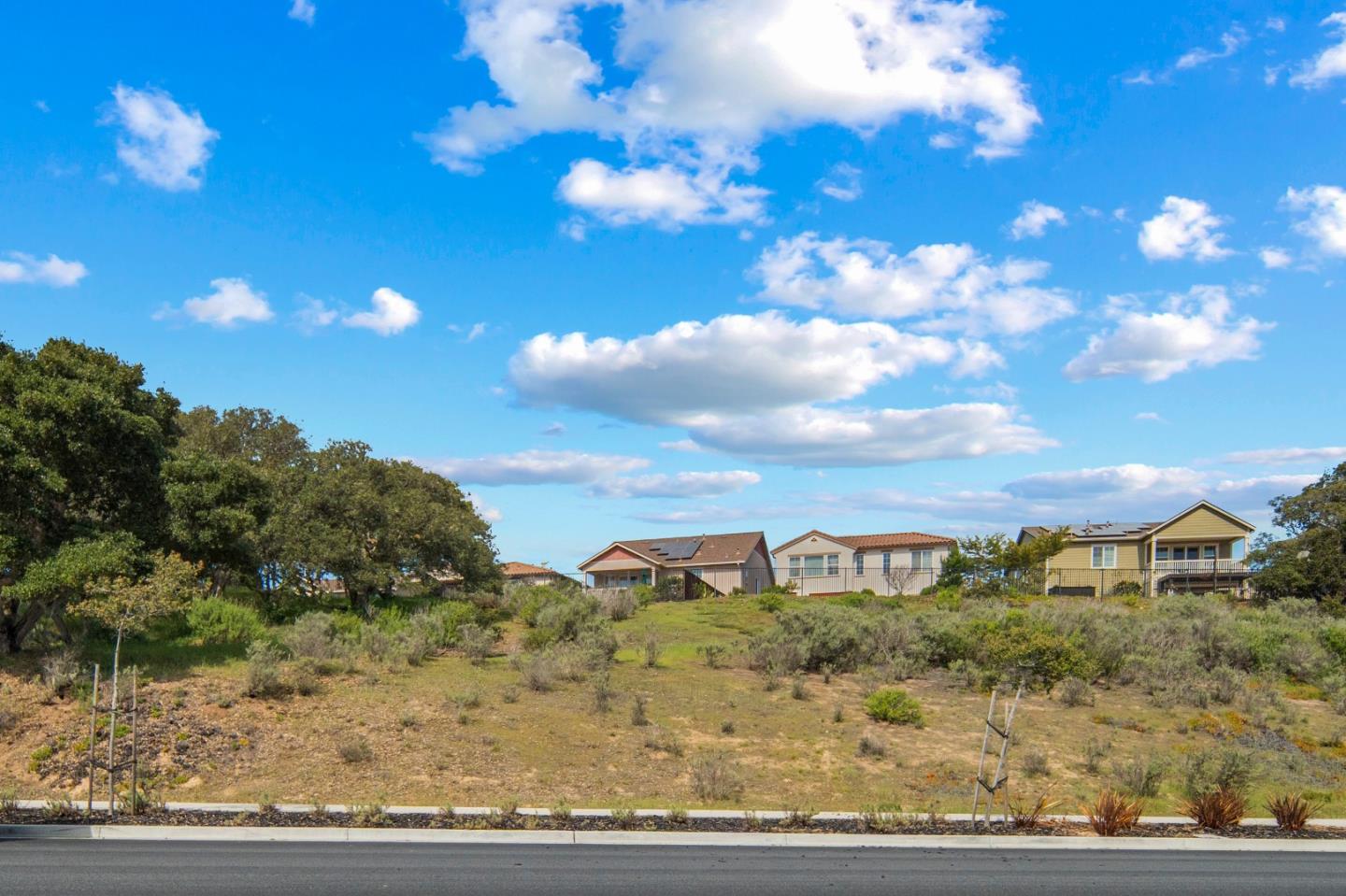 Property photo 45