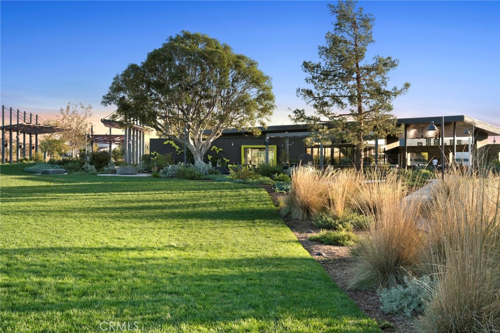 Property photo 46
