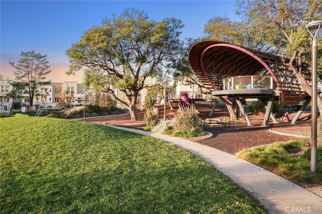 Property photo 51