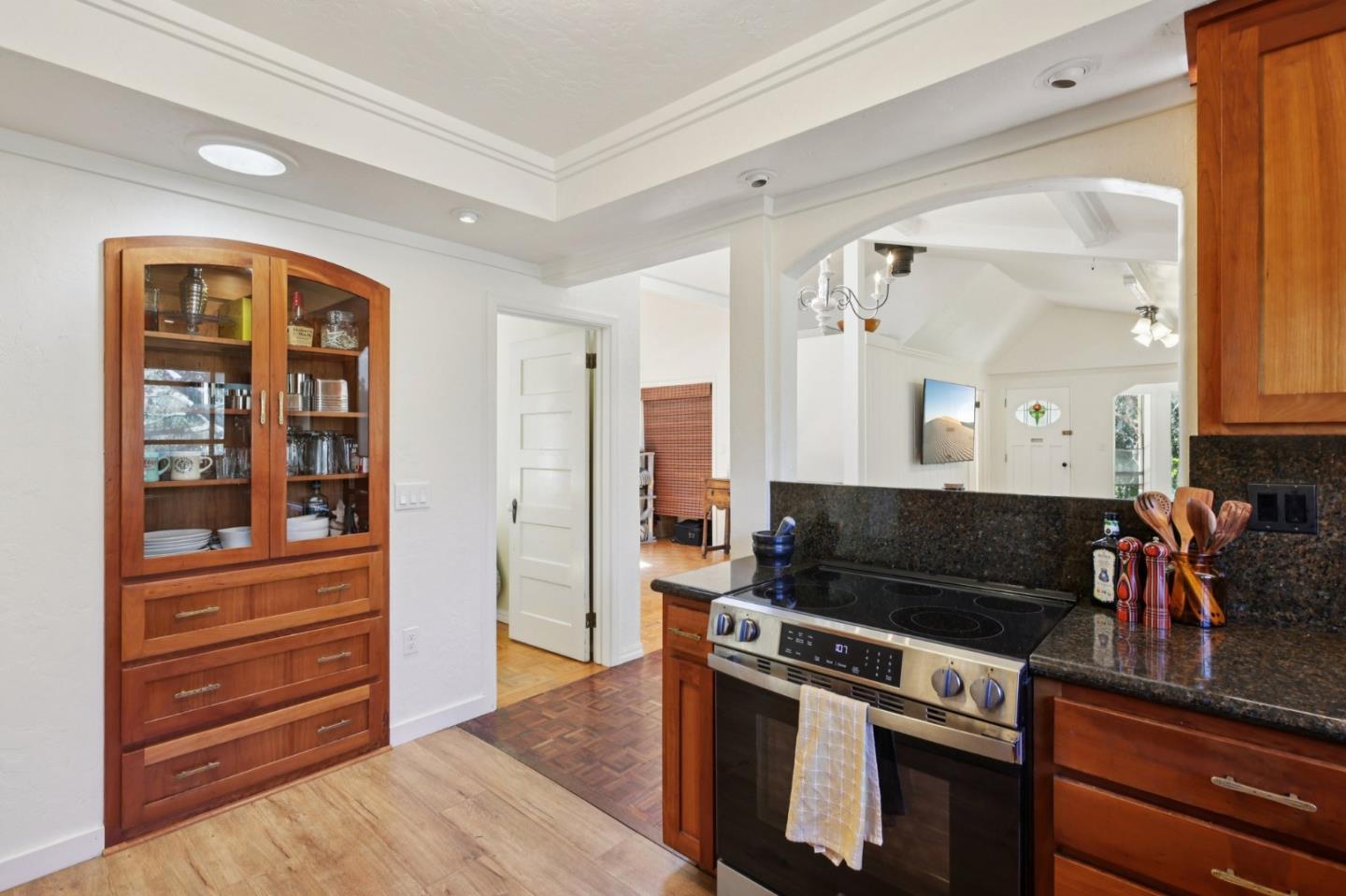 Property photo 21