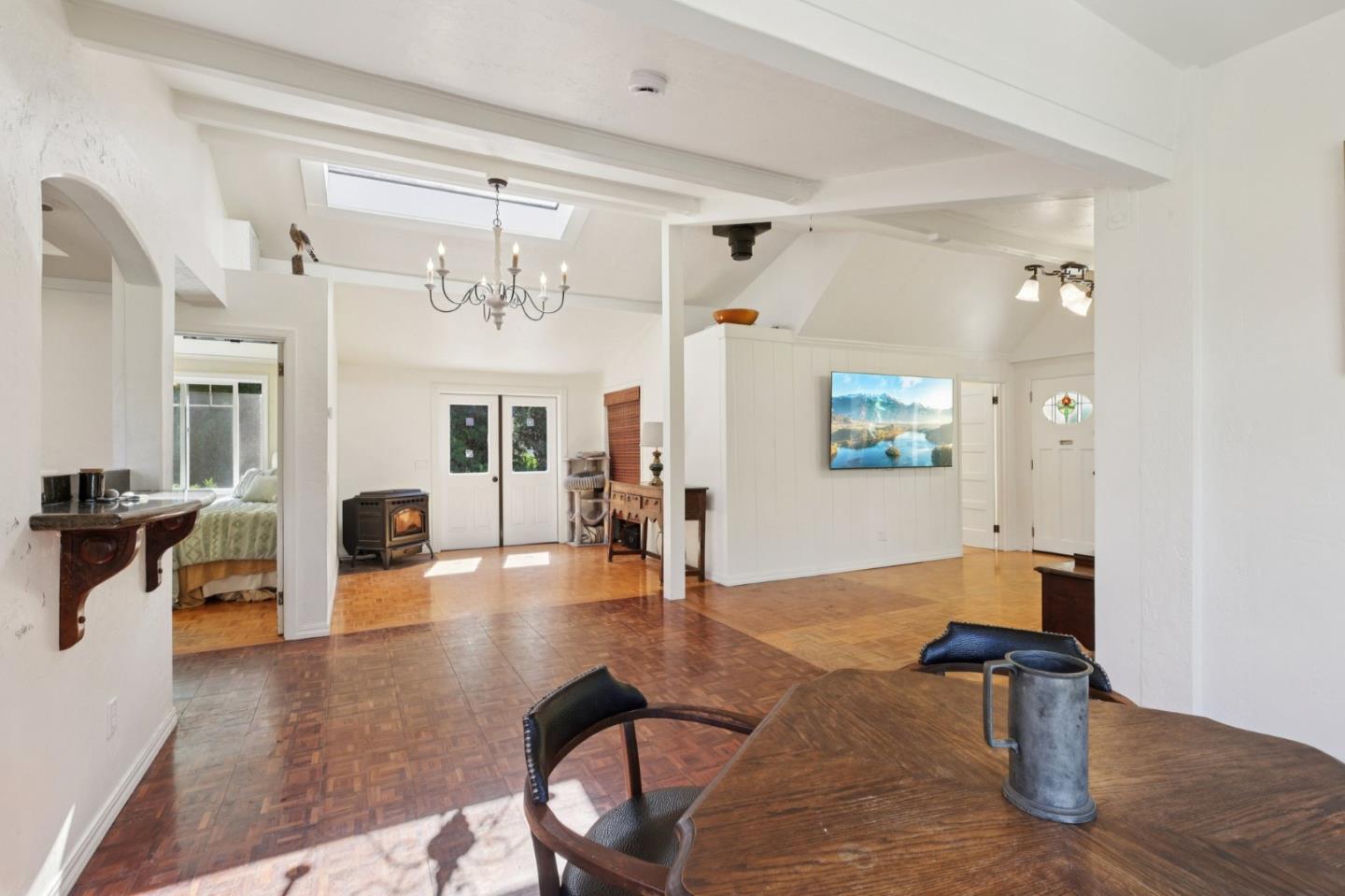Property photo 27