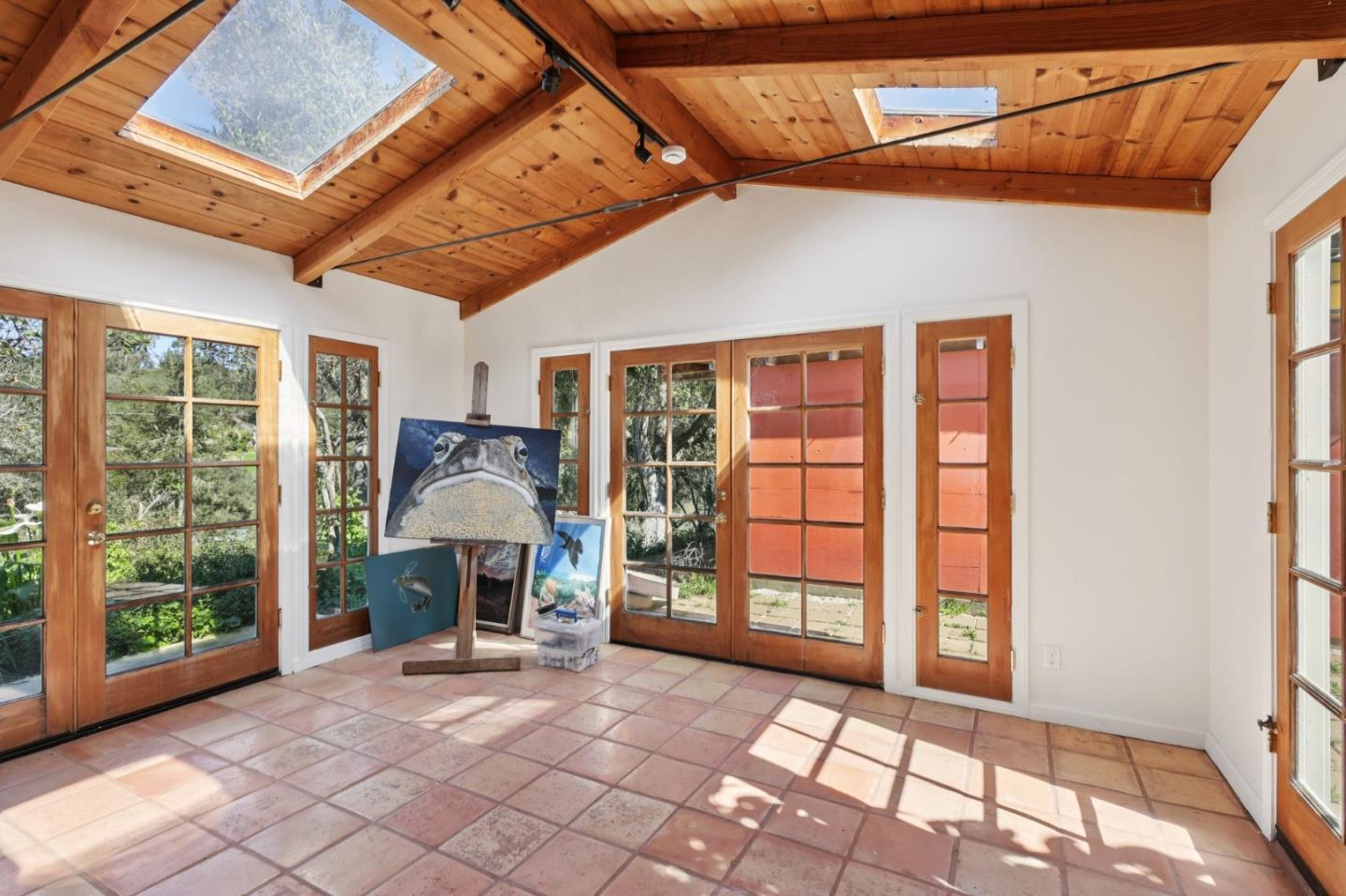 Property photo 32