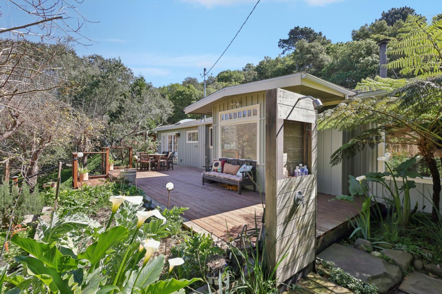 Property photo 36