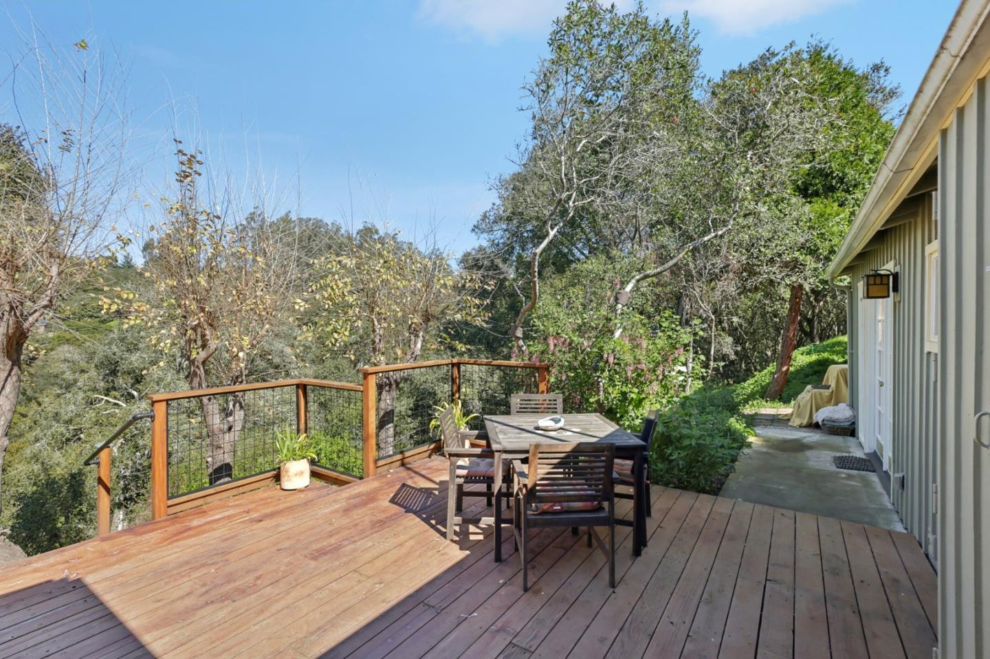Property photo 37