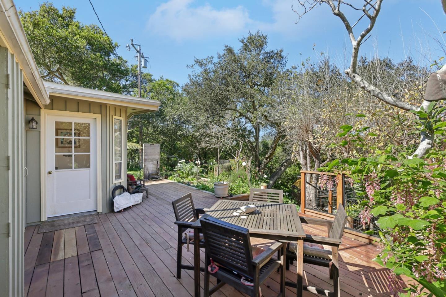 Property photo 38
