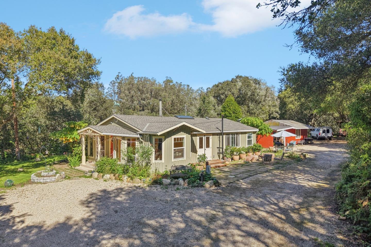 Property photo 39