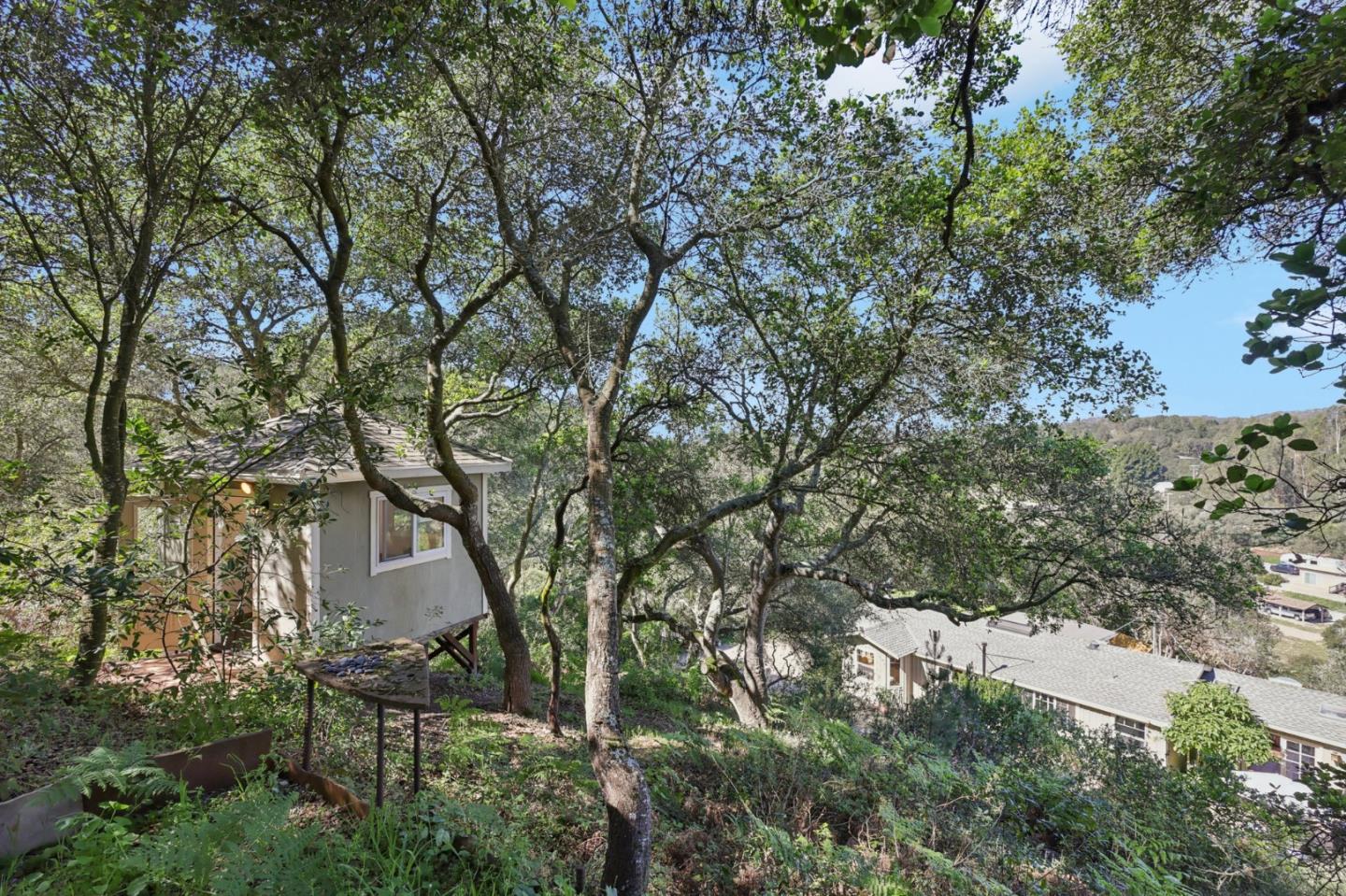 Property photo 41