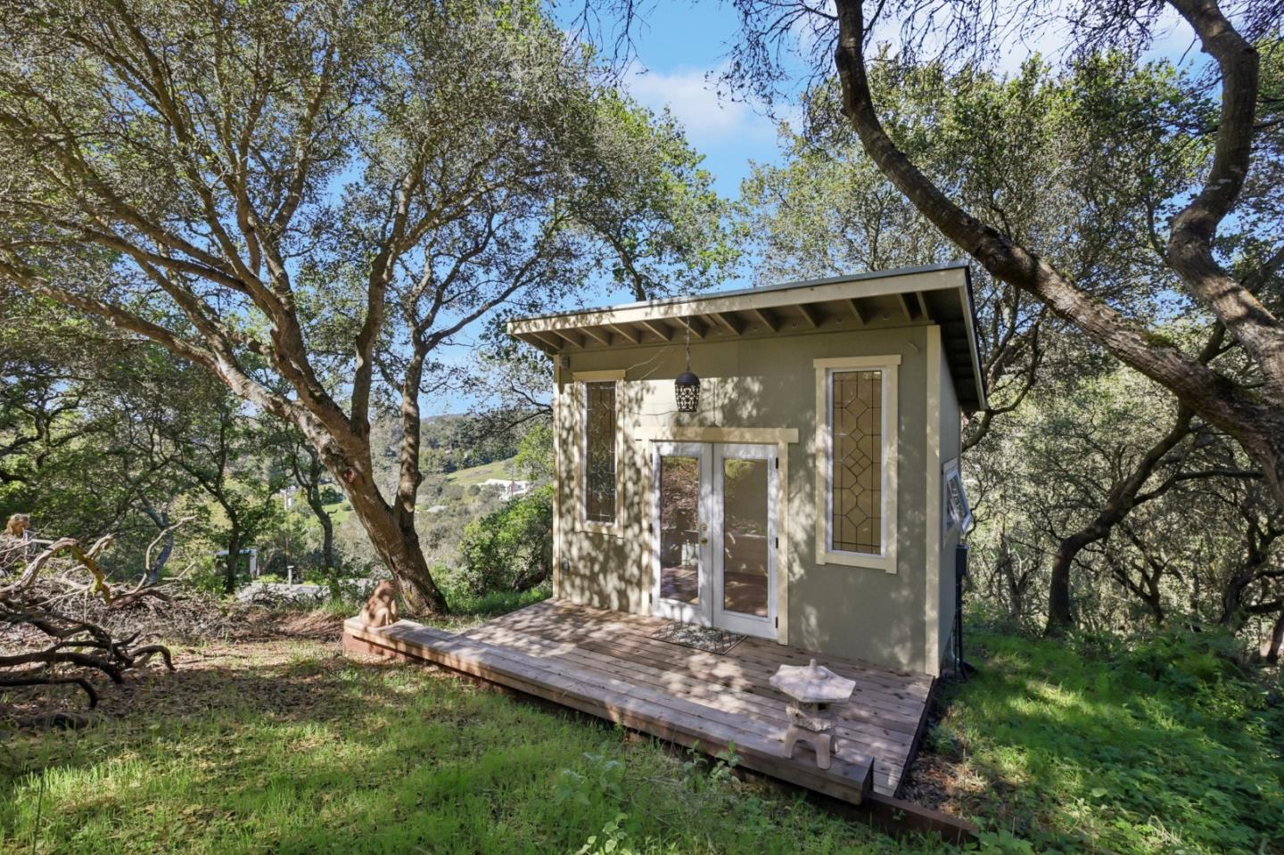 Property photo 42