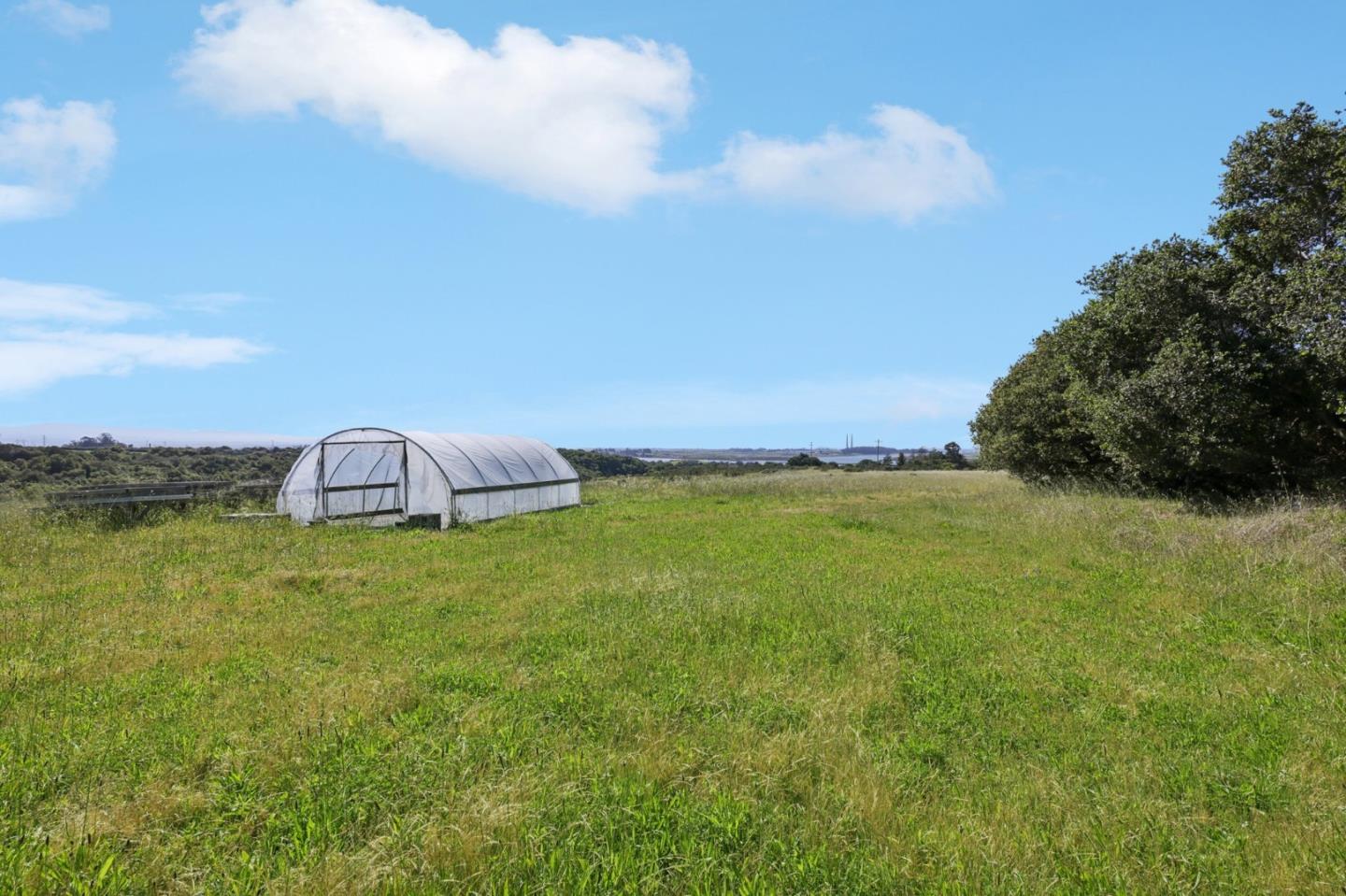 Property photo 46
