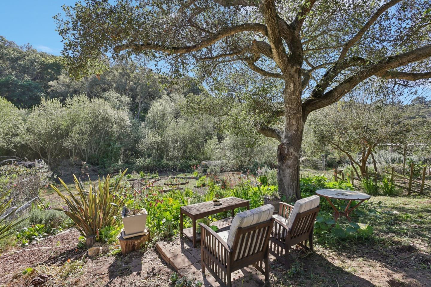 Property photo 48