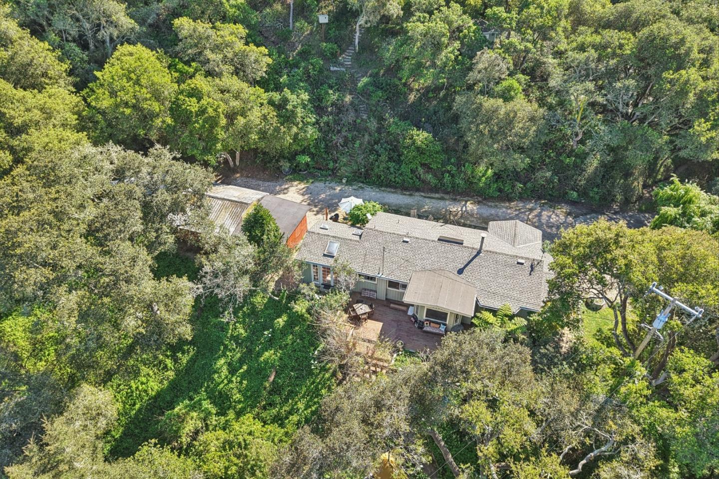 Property photo 51