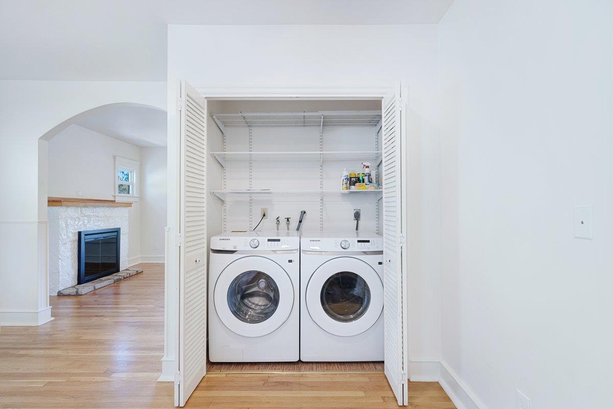 Property photo 18