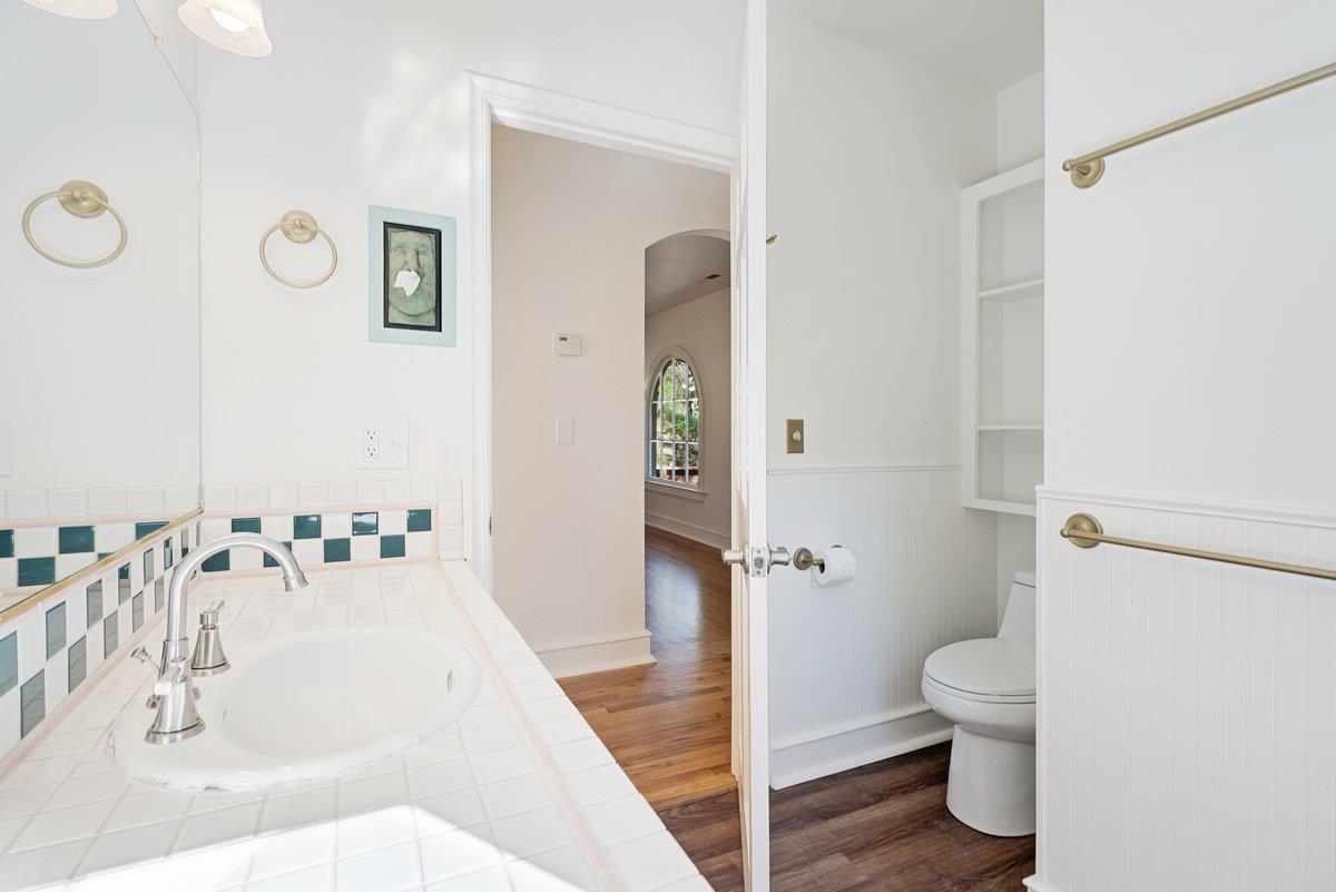 Property photo 26