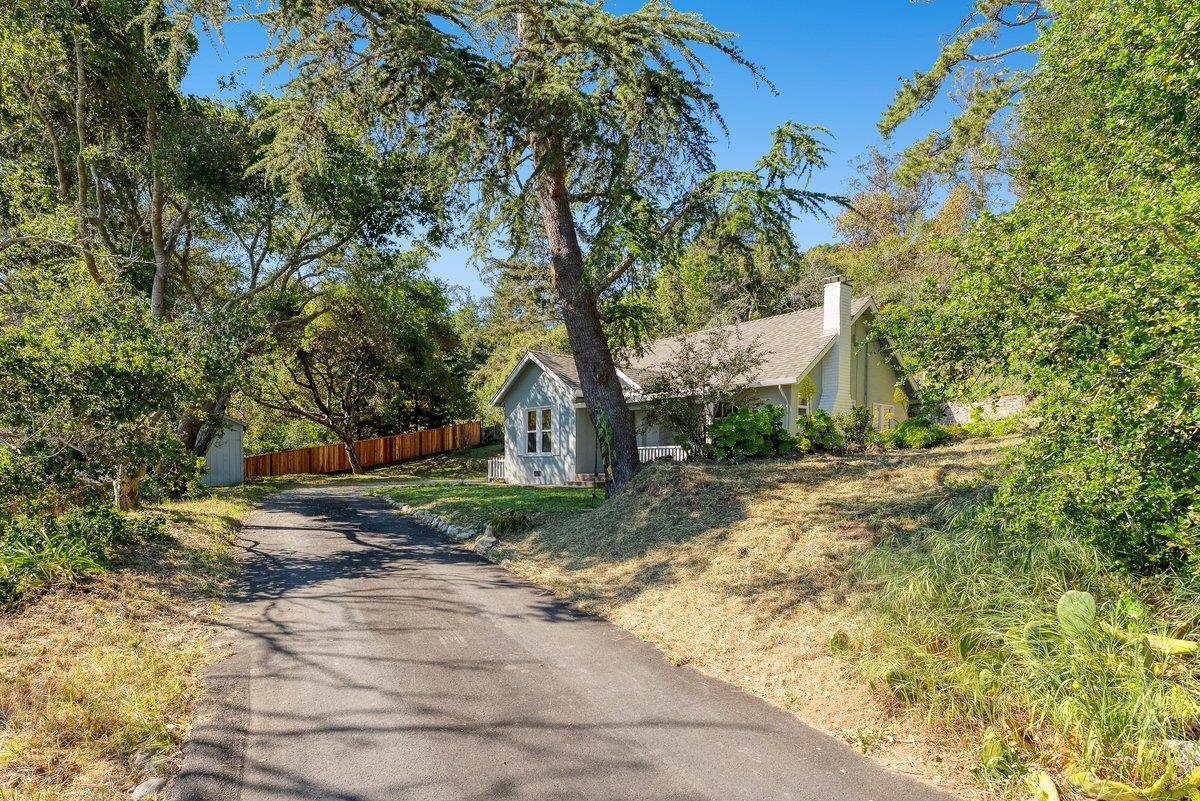 Property photo 29