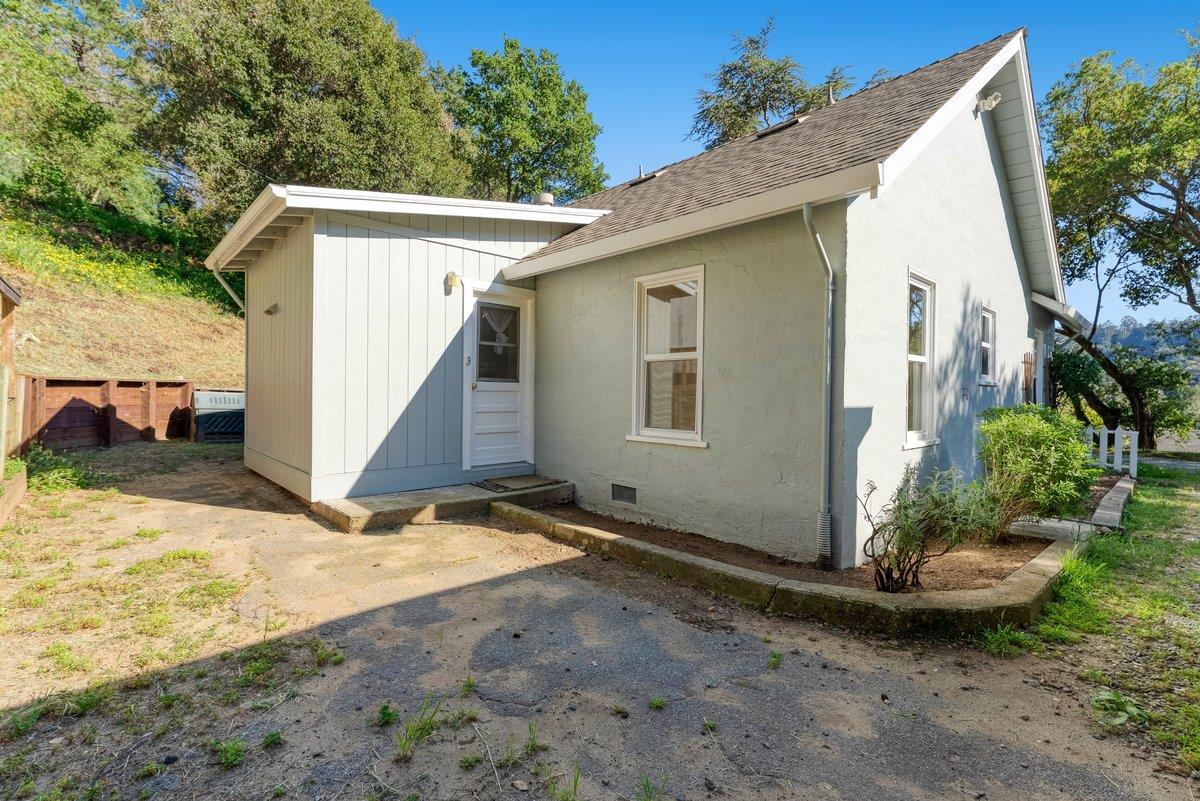 Property photo 30