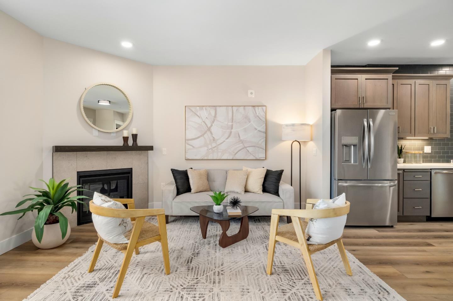 126 Aptos Vlg Way Unit 3