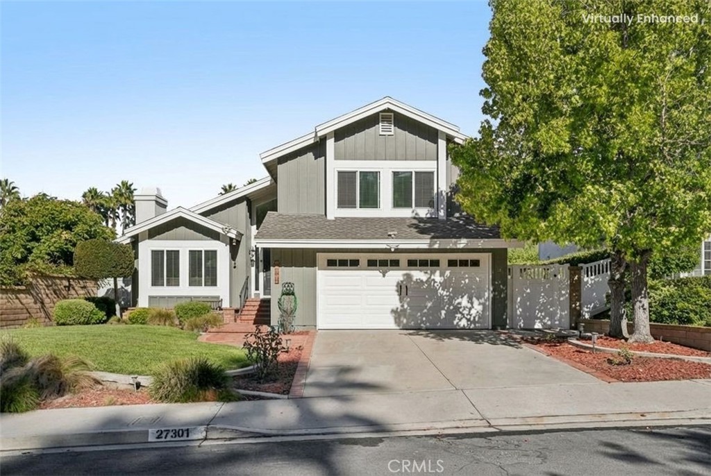Property photo 37