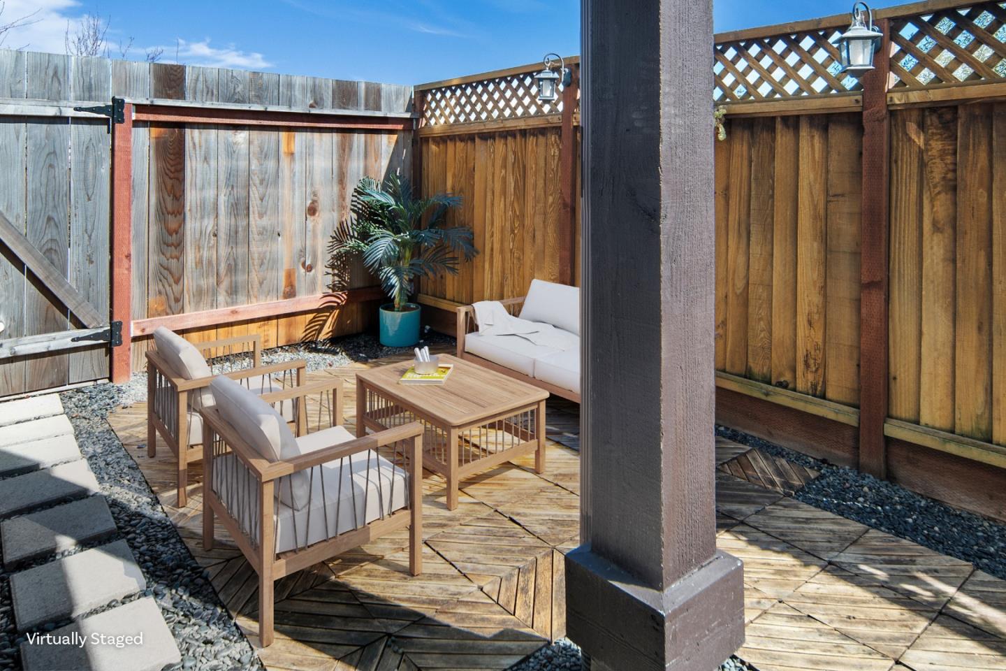Property photo 38