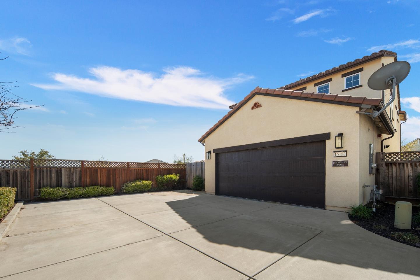 Property photo 40