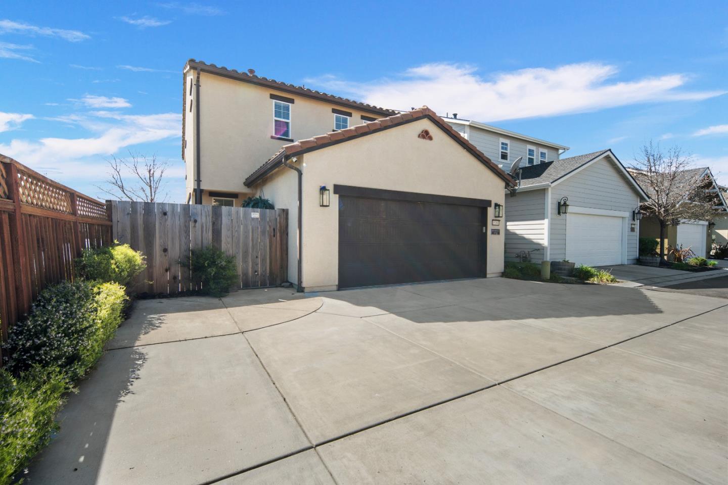 Property photo 41