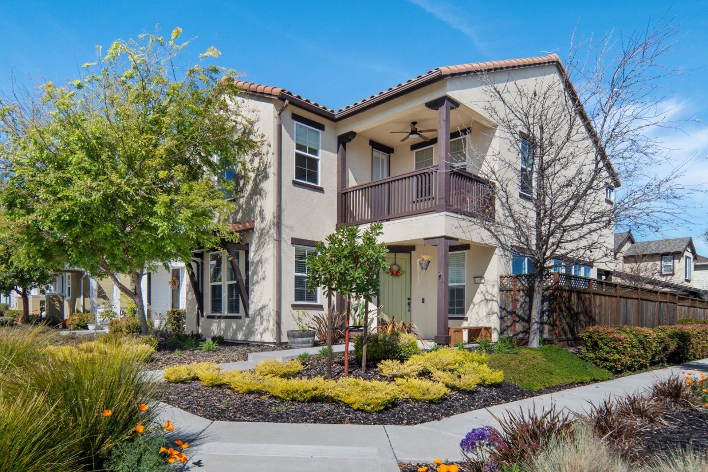 15181 Breckinridge Ave