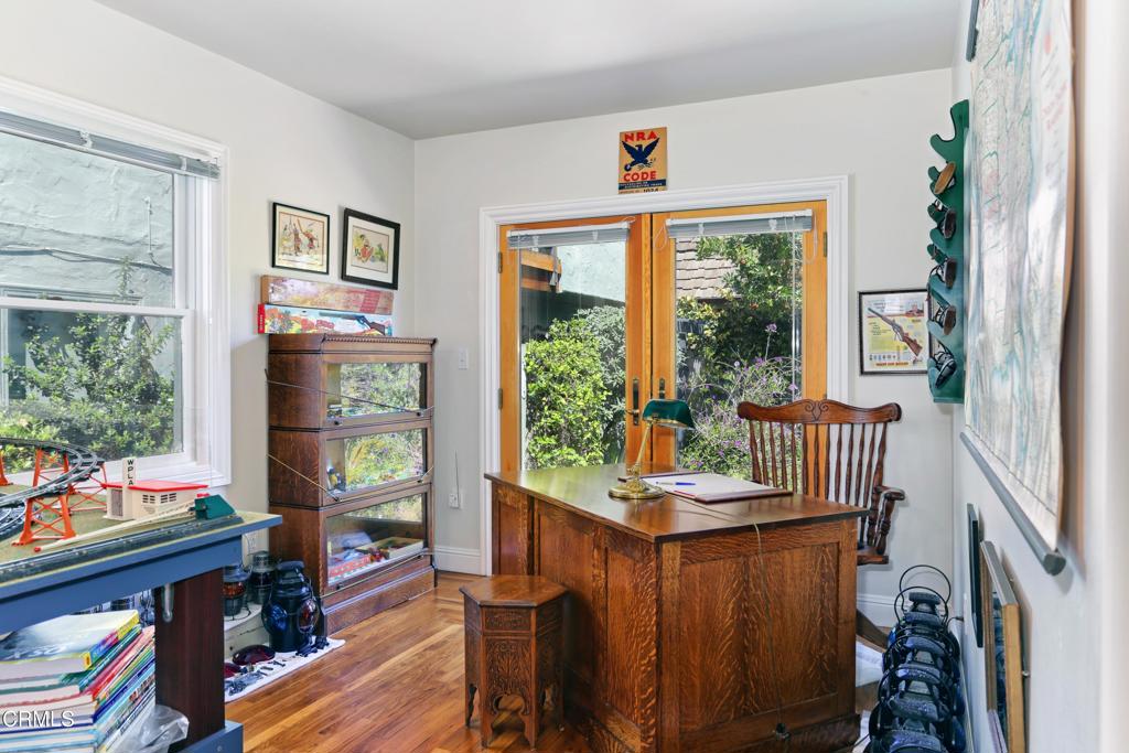Property photo 16