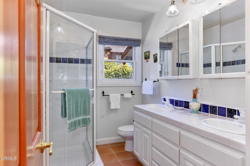 Property photo 17