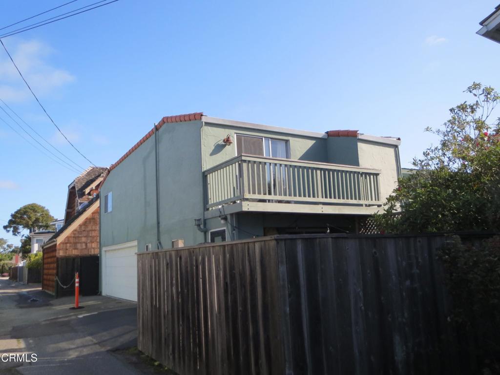 Property photo 19