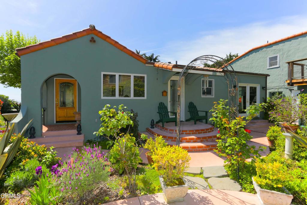 Property photo 9