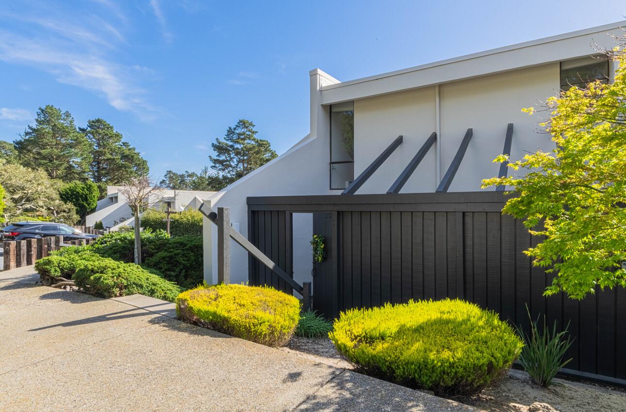 3600 High Meadow Dr Unit 23