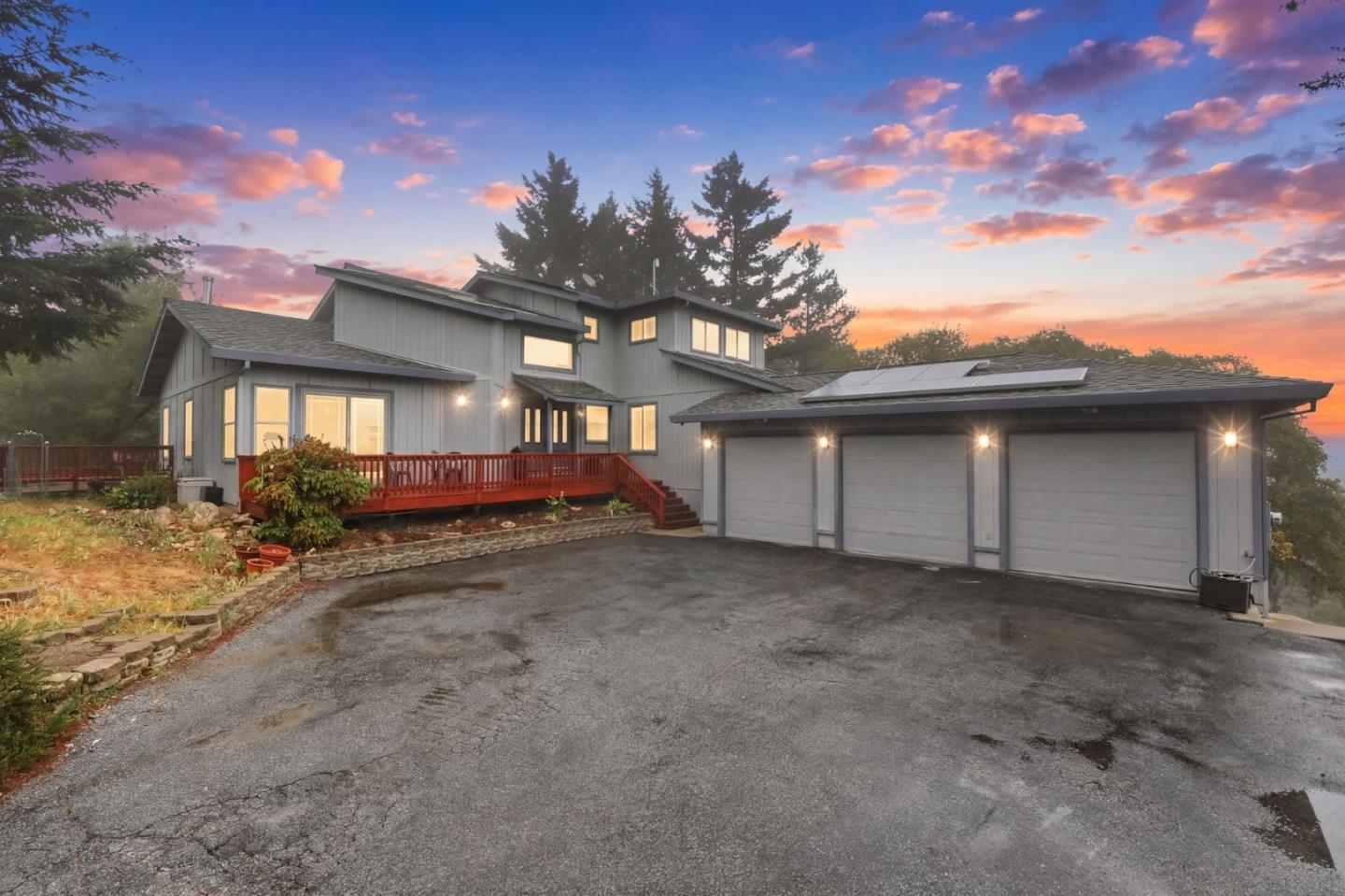 18453 Las Cumbres Rd