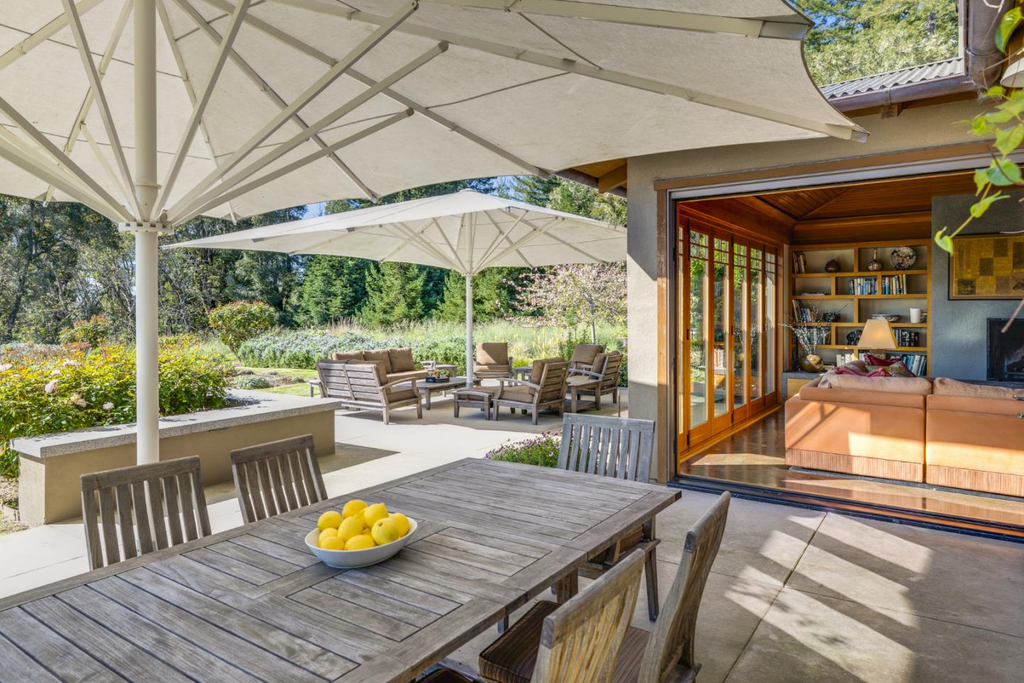 Property photo 27