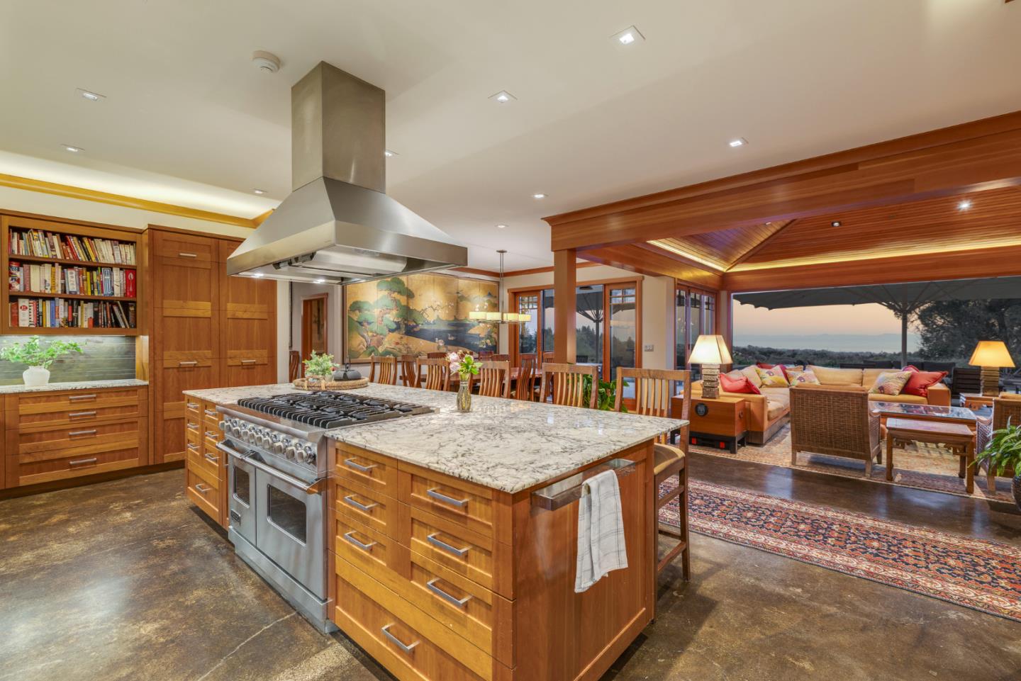 Property photo 32