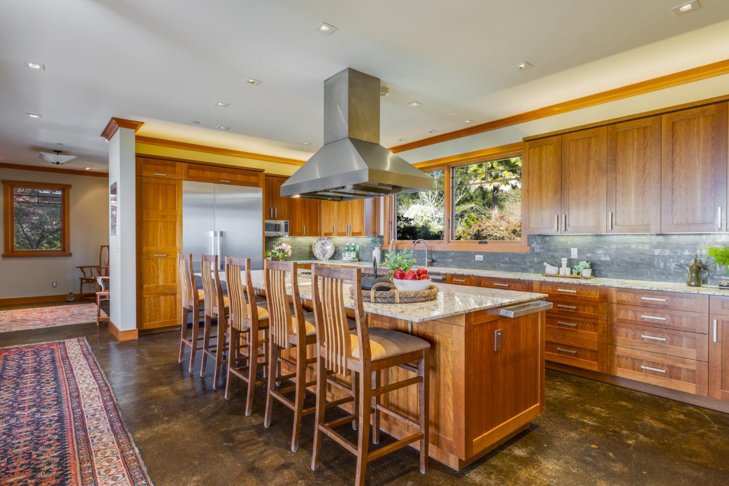 Property photo 33