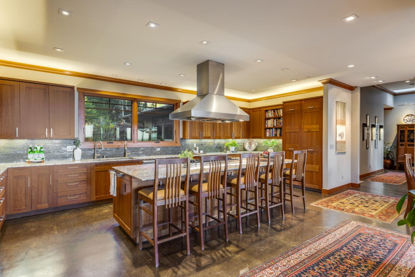 Property photo 36