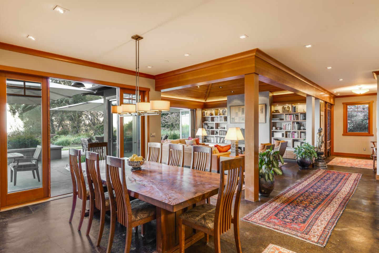 Property photo 37