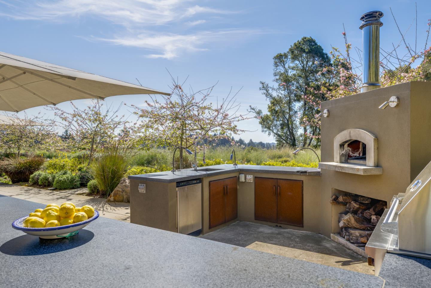 Property photo 42